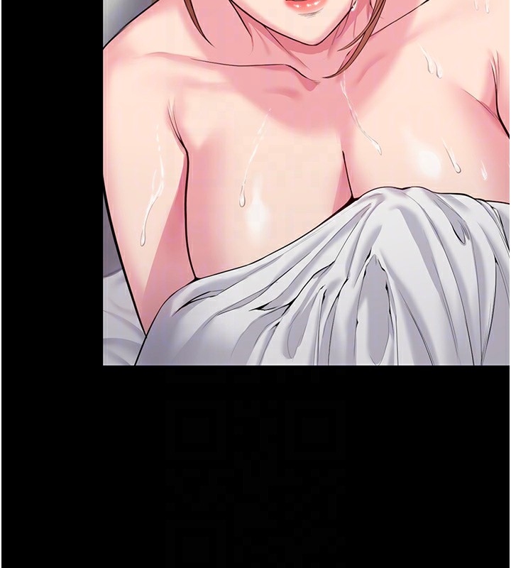 守护妳第4話-母親不為人知的祕密