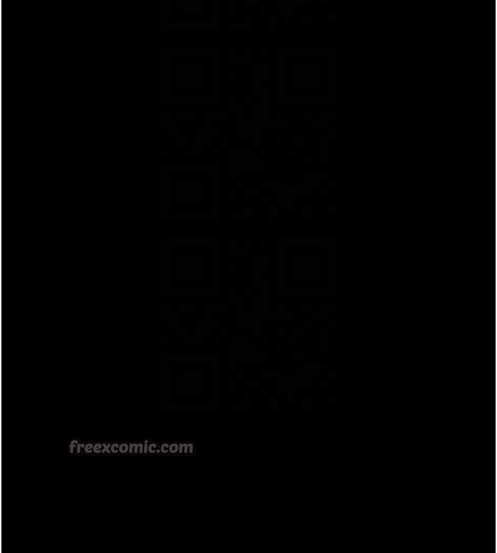 守护妳第4話-母親不為人知的祕密