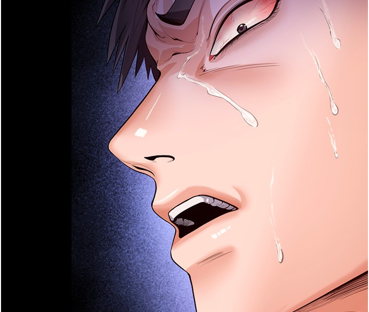 守护妳第4話-母親不為人知的祕密