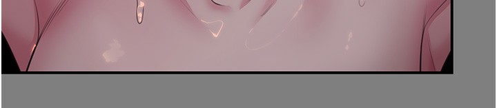 守护妳第5話-頂替老公位置的男人