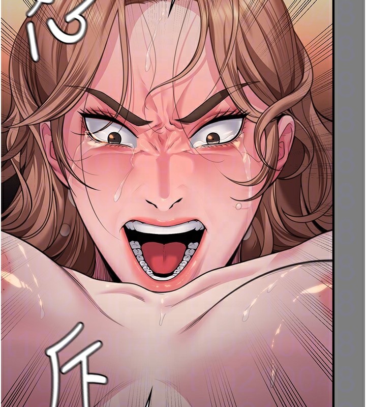 守护妳第5話-頂替老公位置的男人