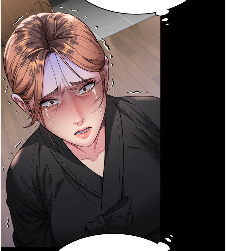 守护妳第6話-一夕直達墮落深淵