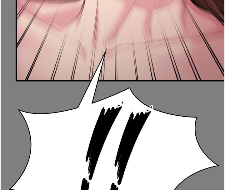 守护妳第6話-一夕直達墮落深淵