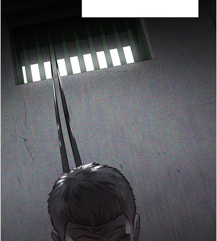 守护妳第6話-一夕直達墮落深淵