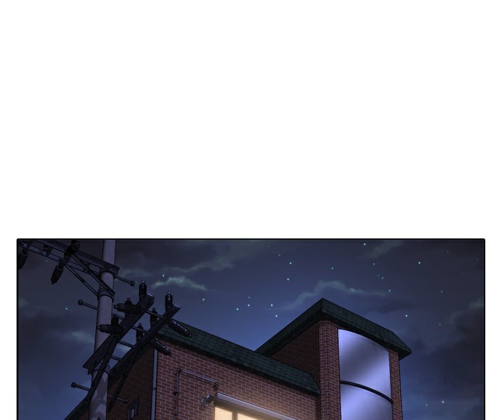 守护妳第6話-一夕直達墮落深淵