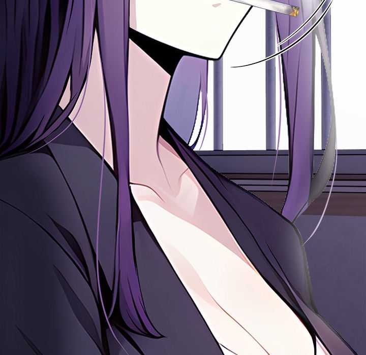 偿不尽的债第1话