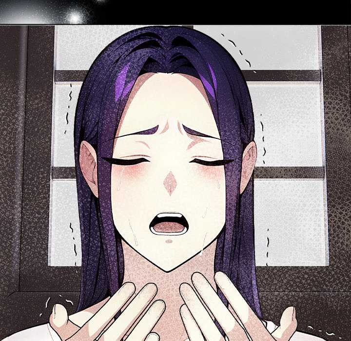 偿不尽的债第1话