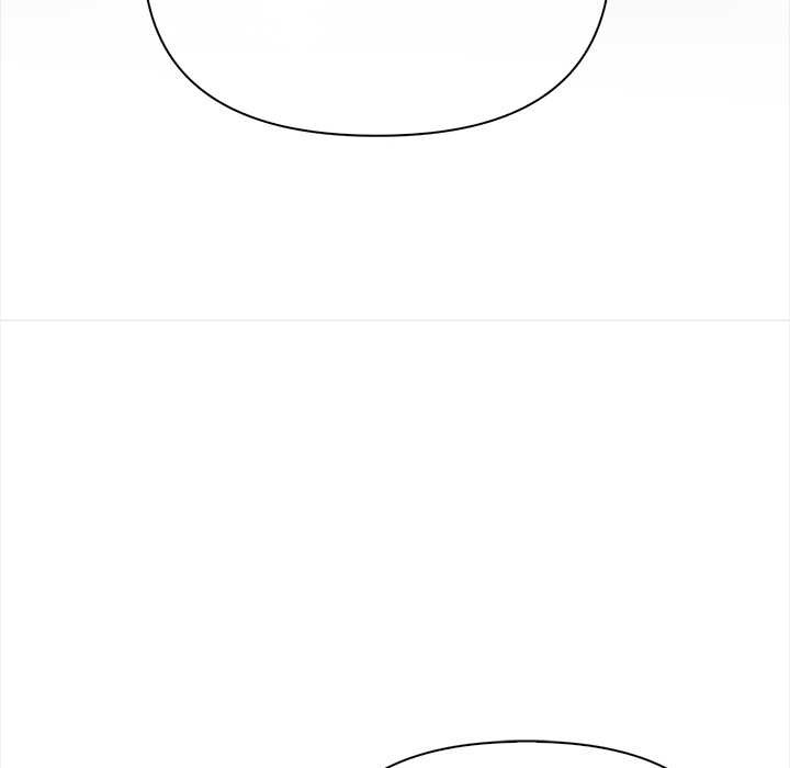 偿不尽的债第1话