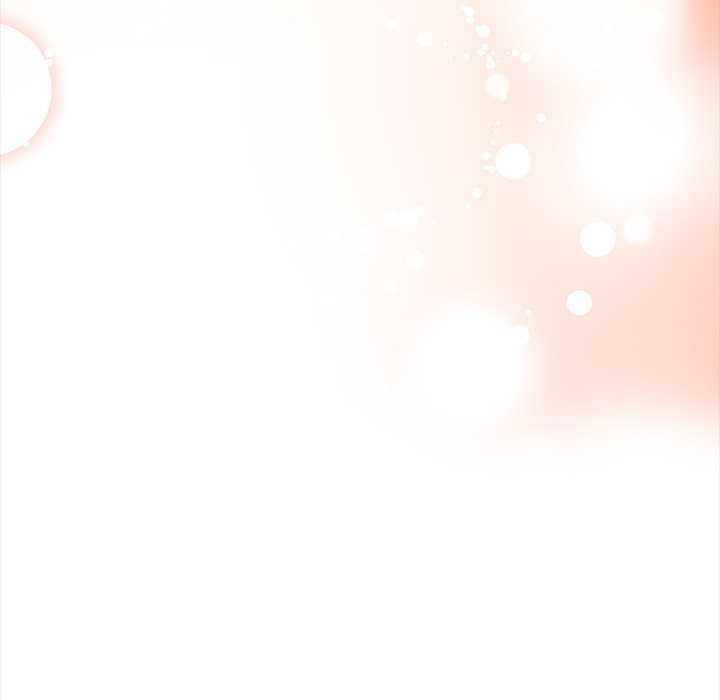 偿不尽的债第1话