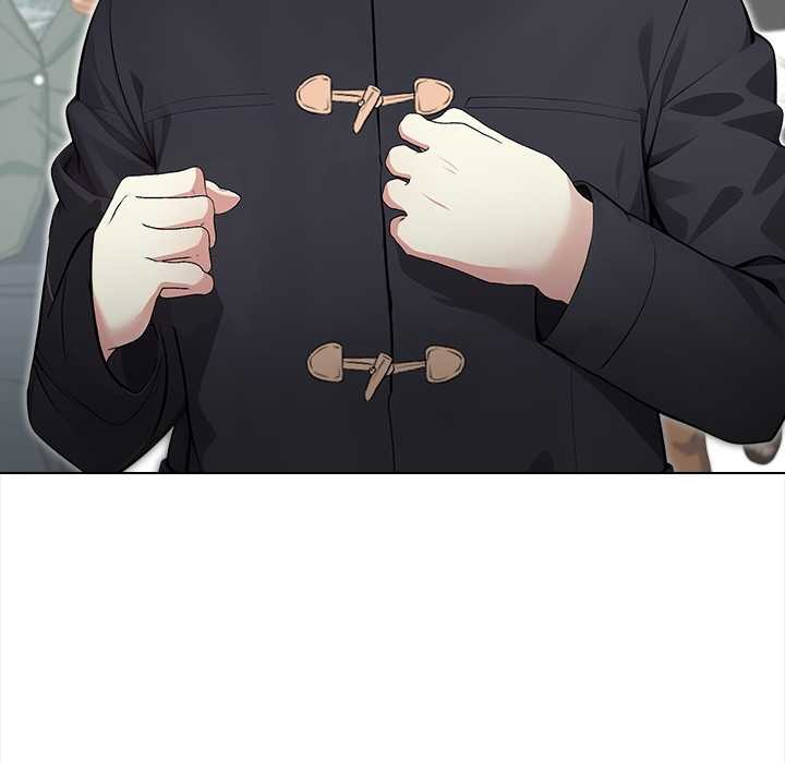 偿不尽的债第1话