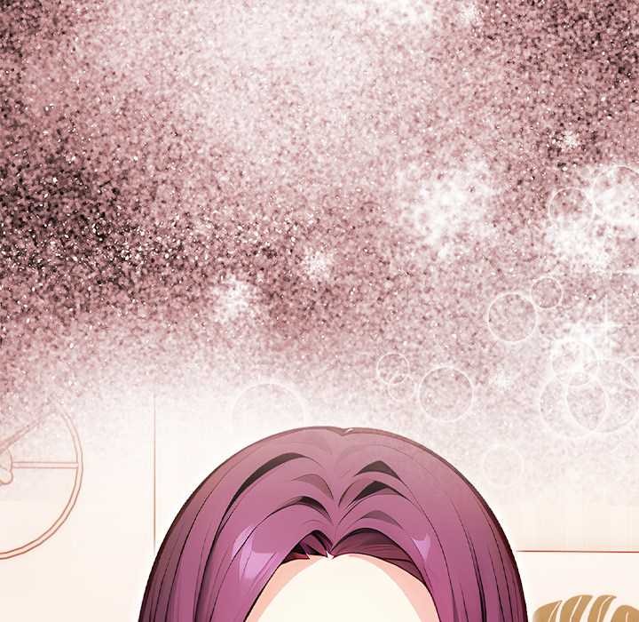 偿不尽的债第1话