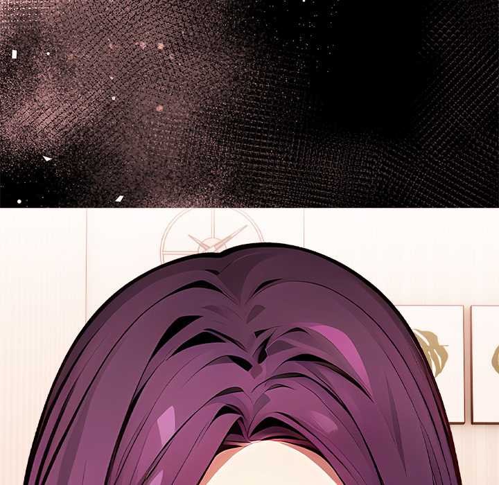 偿不尽的债第1话