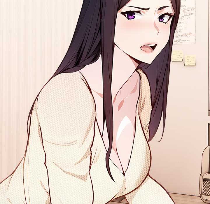 偿不尽的债第1话