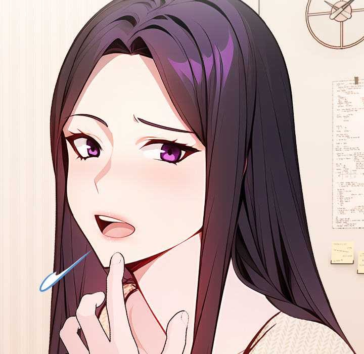 偿不尽的债第1话