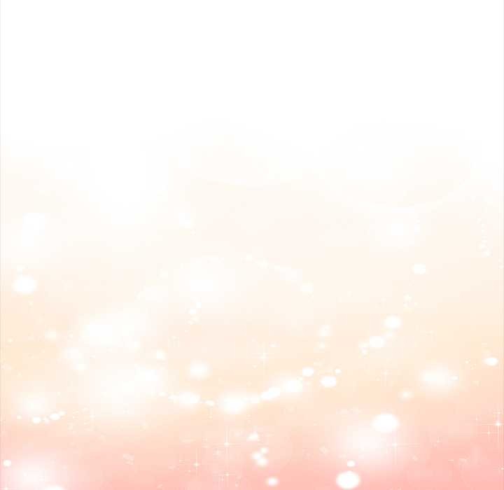 偿不尽的债第1话