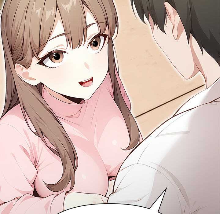 偿不尽的债第1话