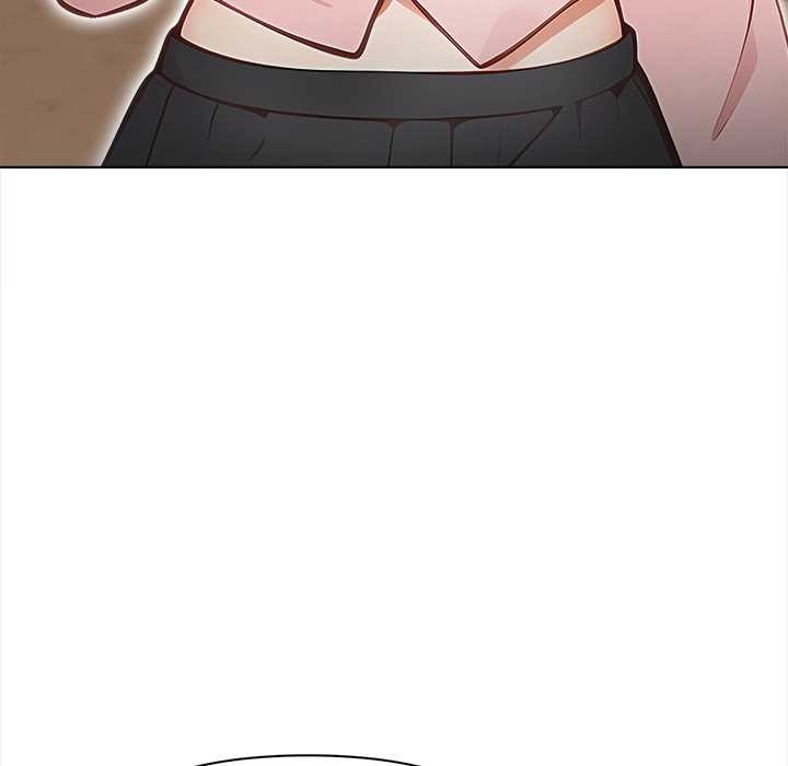 偿不尽的债第1话