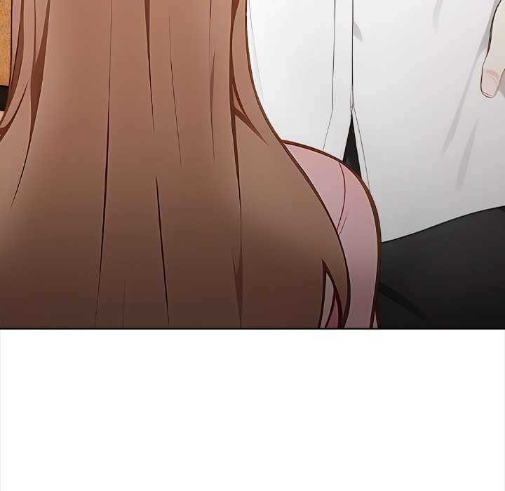 偿不尽的债第1话