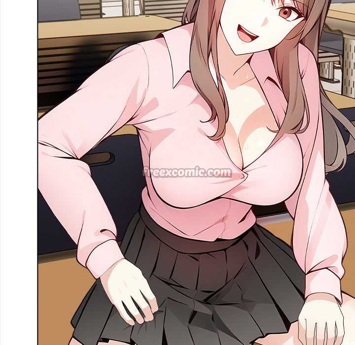 偿不尽的债第1话