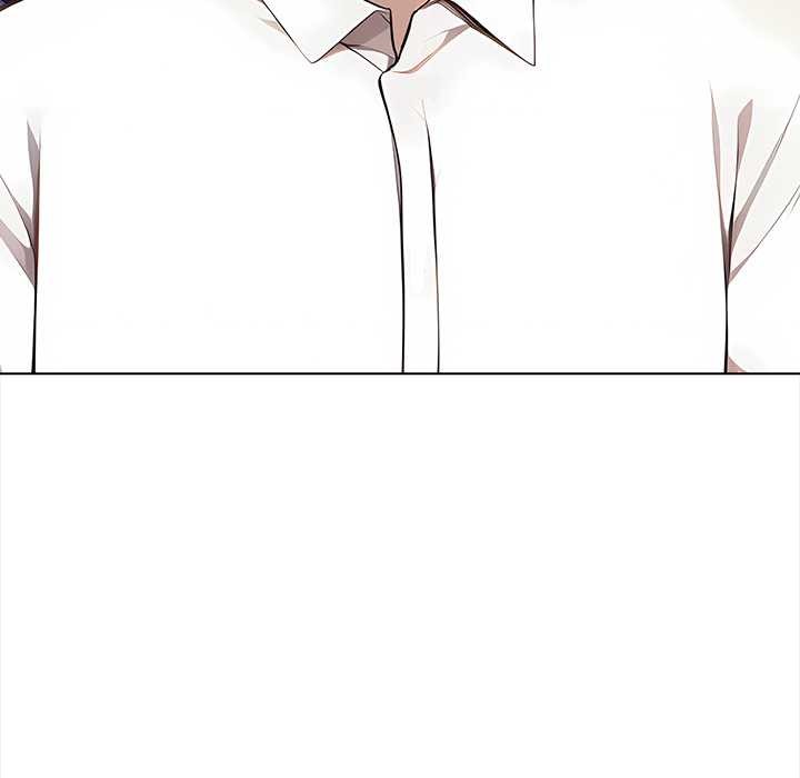 偿不尽的债第1话