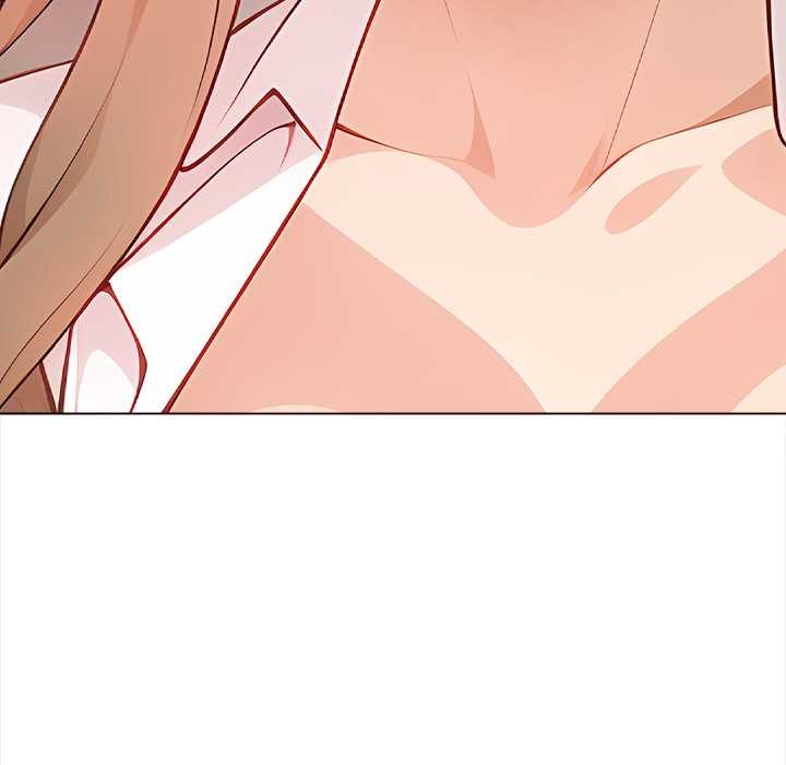 偿不尽的债第2话