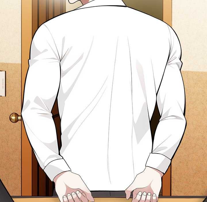 偿不尽的债第2话