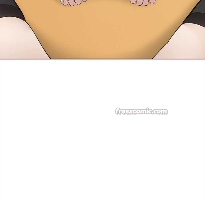 偿不尽的债第2话