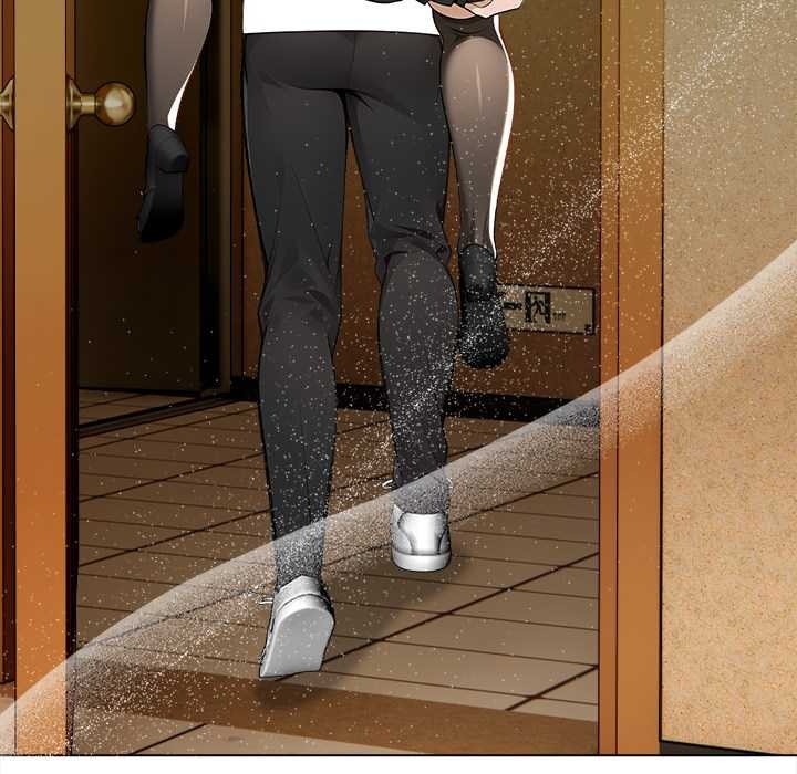 偿不尽的债第2话