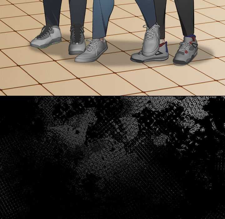 偿不尽的债第2话