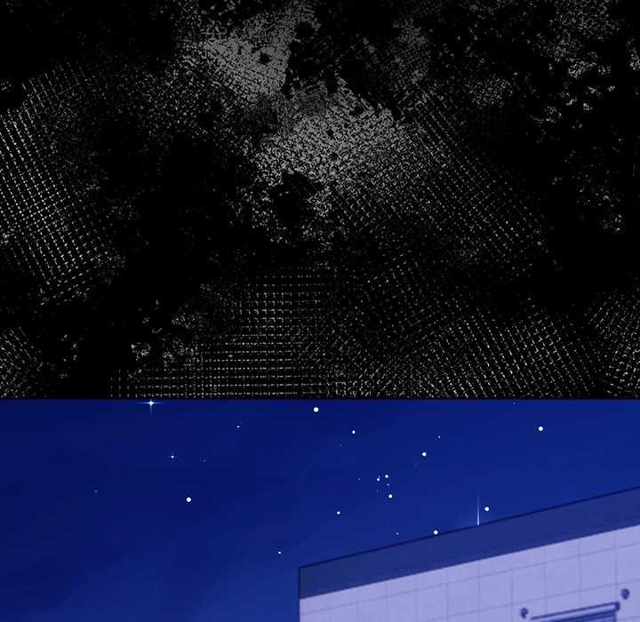 偿不尽的债第2话