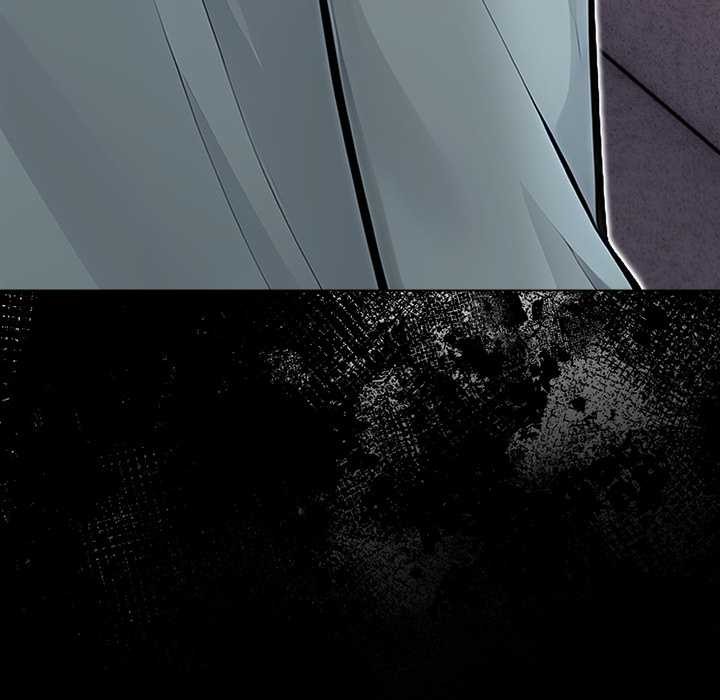 偿不尽的债第2话