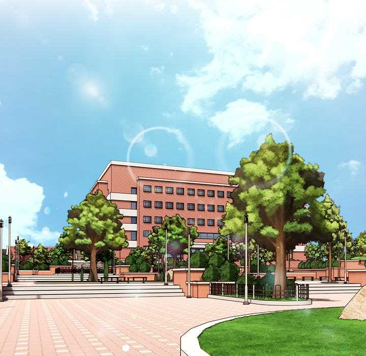 偿不尽的债第2话