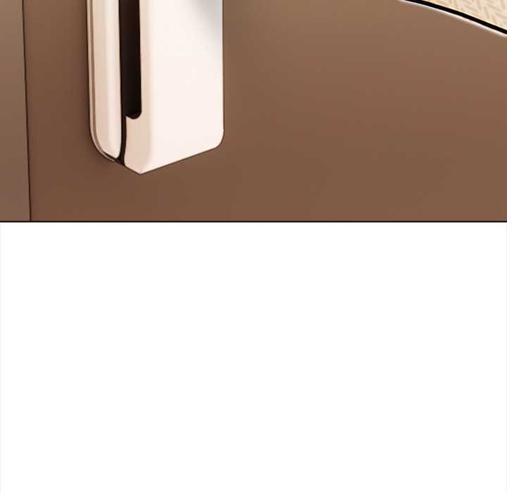 偿不尽的债第2话