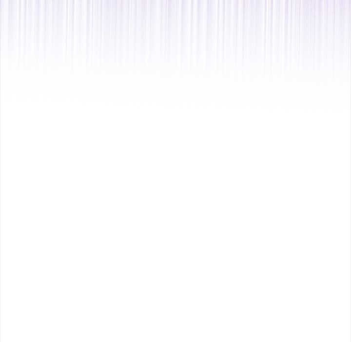 偿不尽的债第3话