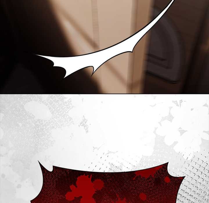 偿不尽的债第3话