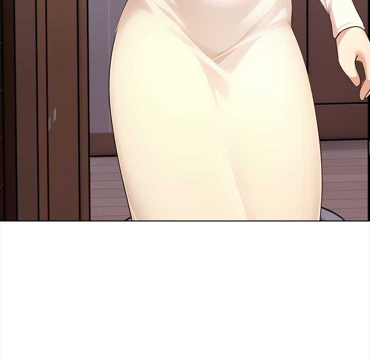 偿不尽的债第3话