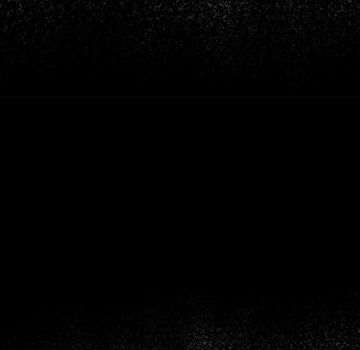 偿不尽的债第3话