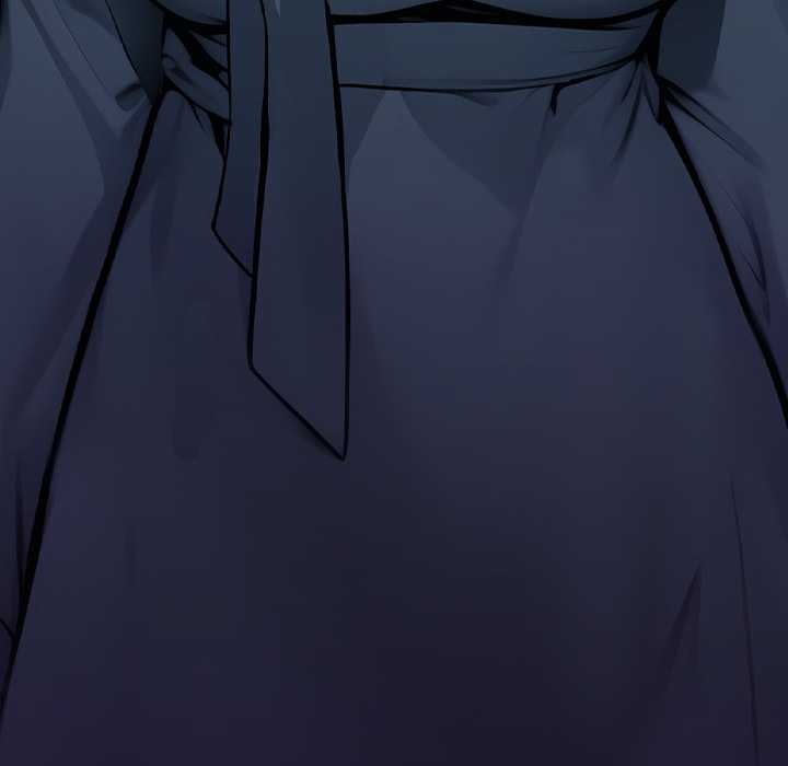 偿不尽的债第3话