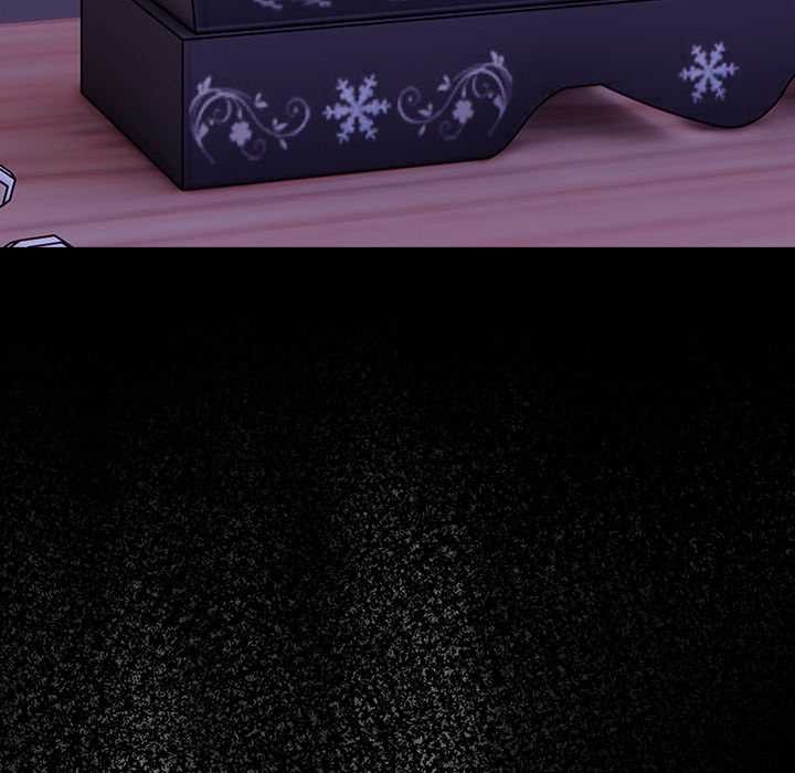 偿不尽的债第3话