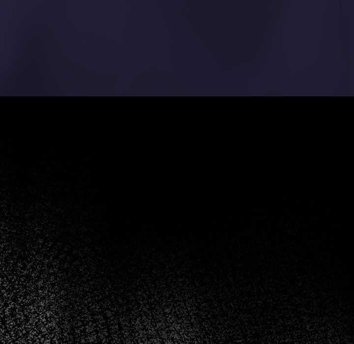 偿不尽的债第3话