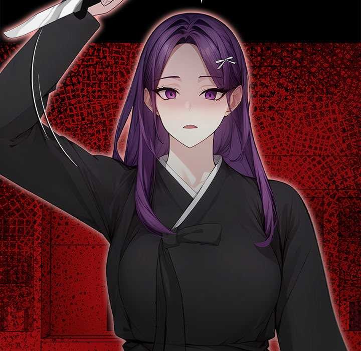 偿不尽的债第3话