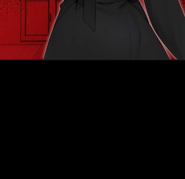 偿不尽的债第3话