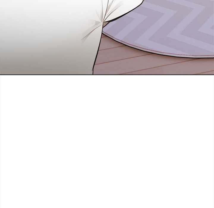 偿不尽的债第3话