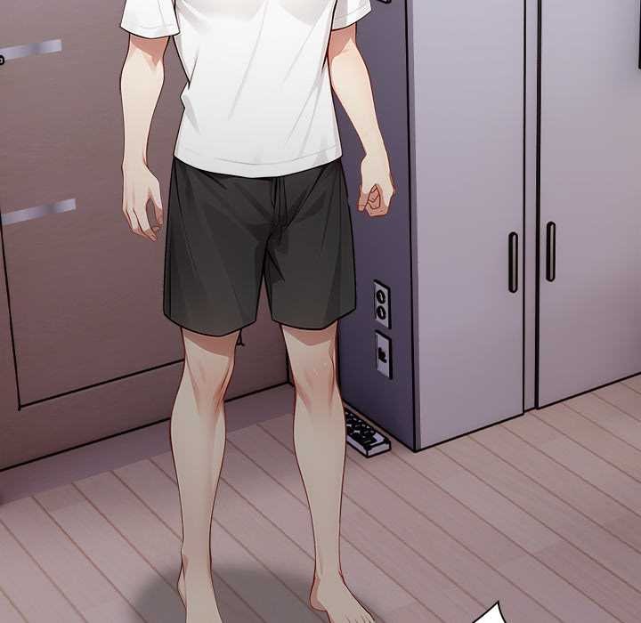 偿不尽的债第3话