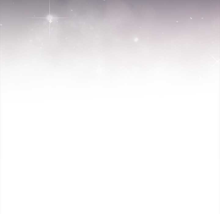 偿不尽的债第3话