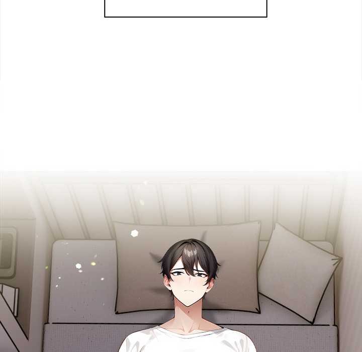 偿不尽的债第3话