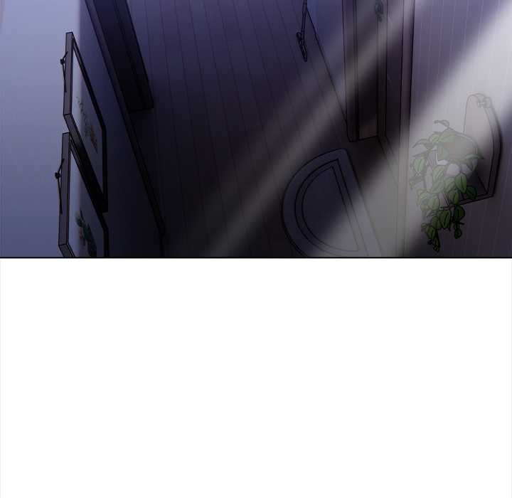 偿不尽的债第3话