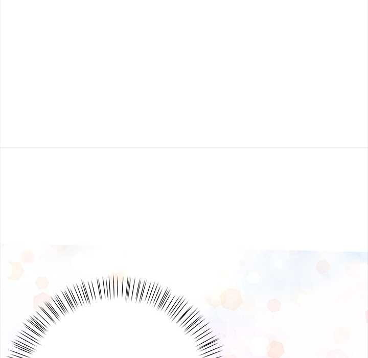 偿不尽的债第3话