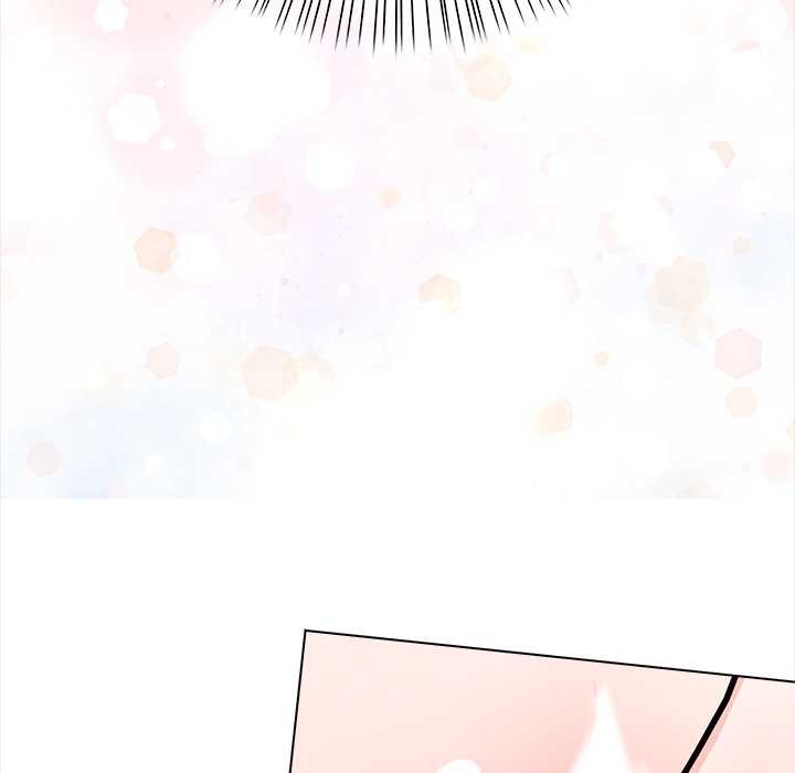 偿不尽的债第3话