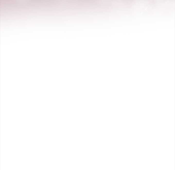 偿不尽的债第3话